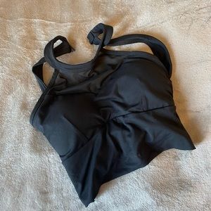 Workout Tank